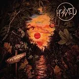 Hoaxed Vinyl Two Shadows