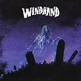 Windhand Vinyl Windhand