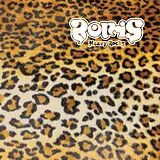Boris Vinyl Heavy Rocks (2022)