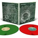 Techno Animal Vinyl The Brotherhood Of The Bomb (reissue)