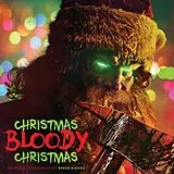 Moore,Steve Vinyl Christmas Bloody Christmas