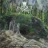 End Reign Vinyl Way Of All Flesh Is Decay
