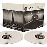 Yob Vinyl Elaborations Of Carbon (reissu