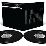 Romig,James And Mike Scheidt Vinyl Complexity Of Distance