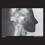 Zombi Vinyl Direct Inject