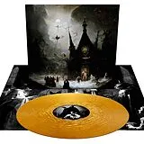 Integrity Vinyl Closure
