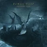 Final Gasp Vinyl Mourning Moon