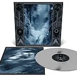 Wolves In The Throne Room EP (analog) Crypt Of Ancestral Knowledge