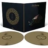 Keening Vinyl Little Bird