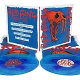 Red Fang Vinyl Deep Cuts