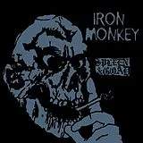 Iron Monkey Vinyl Spleen And Goad