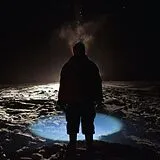 Inter Arma Vinyl New Heaven