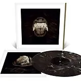 Amenra Vinyl De Toorn