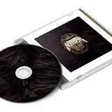 Amenra CD De Toorn