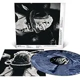Amenra LP (analog) With Fang And Claw