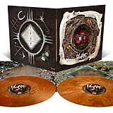 Rwake Vinyl The Return Of Magik