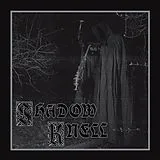 Shadow Knell Vinyl Shadow Knell