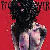 Pig Destroyer Vinyl Terrifyer (20th Anniversary Reissue)
