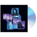 Miracle CD The Living Likeness Of My Electric Daemon
