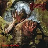 Gruesome CD Silent Echoes