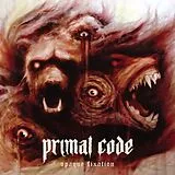 Primal Code Vinyl Opaque Fixation