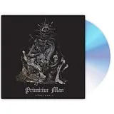 Primitive Man CD Observance