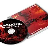 Vacuous CD In His Blood