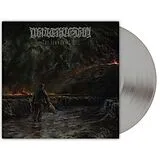 Malthusian Vinyl The Summoning Bell