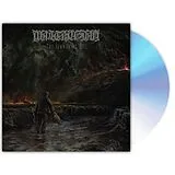 Malthusian CD The Summoning Bell