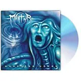 Martyr CD Hopeless Hopes (reissue)