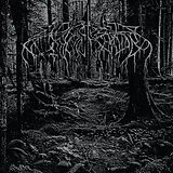 Wolves In The Throne Room Vinyl 2005 Demo