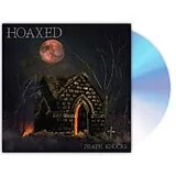 Hoaxed CD Death Knocks