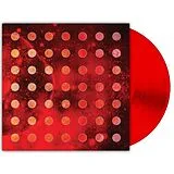 Cave In Vinyl Creative Eclipses (reissue)