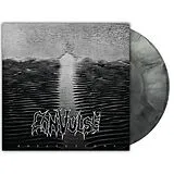 Convulse Vinyl Reflections (reissue) (galaxy Vinyl)