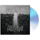 Convulse CD Reflections (reissue)