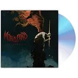 Monolord CD Neverending