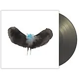 Hayward X Dälek Vinyl Hayward X Dälek (black Ice Vinyl)