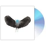 HAYWARDxDÄLEK CD Hayward X Dälek