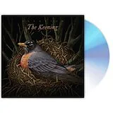 The Keening CD Devotion