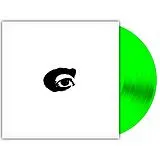 Ceremony Vinyl Tell Me Your Dream (neon Green Vinyl)