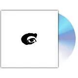 Ceremony CD Tell Me Your Dream