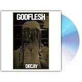 Godflesh CD Decay