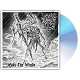 Temple of Bones CD Walk The Winds