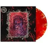Devil Master Vinyl Bloody Dreams (sleeve)