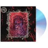 Devil Master CD Bloody Dreams