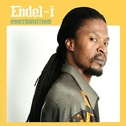 Endel-I CD Contribution