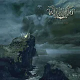 Arkona CD Goi, Rode, Goi!