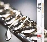 Haupt/Tast/Waage/Walter/+ CD Flöte-greatest Works