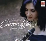 Sharon Kam, Itamar Golan CD Souvenirs