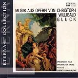 Bumbry/Rose/Kühne/GOL/+ CD Musik Aus Opern